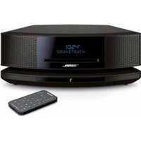 Loa Bose Wave Soundtouch IV
