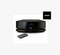 Loa Bose Wave SoundTouch IV