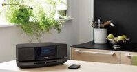 Loa Bose Wave SoundTouch IV
