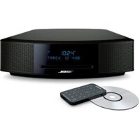 Loa Bose Wave Soundtouch IV