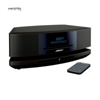 Loa Bose Wave Soundtouch IV