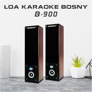 Loa Bosny B-900