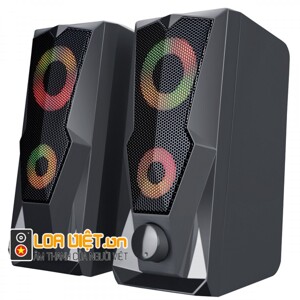 Loa Bosston Z200