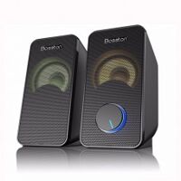 Loa Bosston Z220