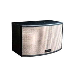 Loa Boston Acoustics BA Classic 8