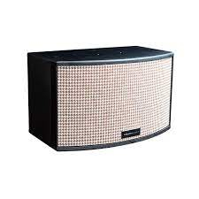 Loa Boston Acoustics BA Classic 8