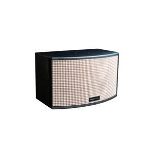 Loa Boston Acoustics BA Classic 8