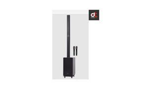 Loa Boston Acoustics L10 Pro