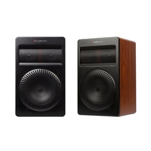 Loa Boston Acoustics MD208