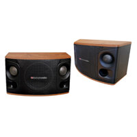 Loa Boston Acoustics Modern MD510