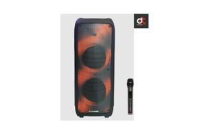 Loa Boston Acoustics Partybox BA-1002PB