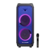 Loa Boston Acoustics Partybox BA-1202PB