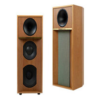 Loa Boston Acoustics The Horn 1210 -GIẢM NGAY 2.000K