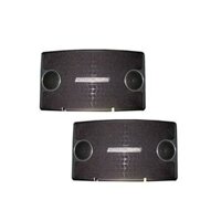 Loa BOSTON AUDIO BA-452V