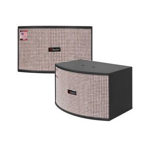 Loa Boston BA Classic 10