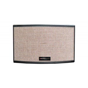 Loa Boston BA Classic 12