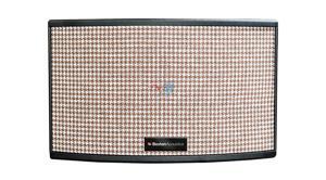 Loa Boston BA Classic 12