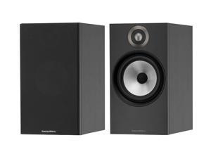 Loa Bowers & Wilkins 607
