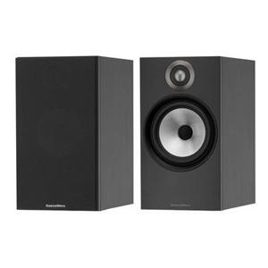 Loa Bowers & Wilkins 607