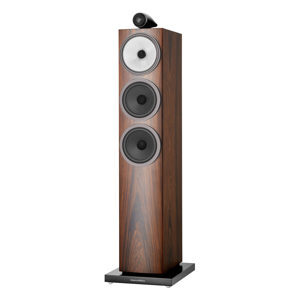 Loa Bowers & Wilkins 703 S3