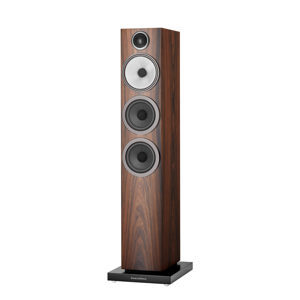 Loa Bowers & Wilkins 704 S3