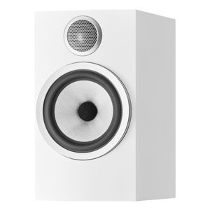 Loa Bowers & Wilkins 706 S3