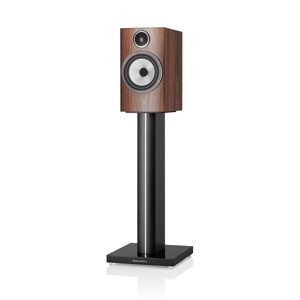 Loa Bowers & Wilkins 706 S3