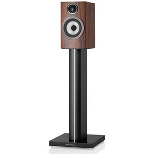 Loa Bowers & Wilkins 707 S3