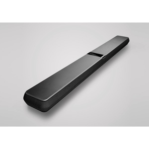 LOA Bowers & Wilkins Panorama 3