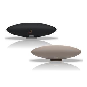 Loa Bowers & Wilkins Zeppelin Wireless