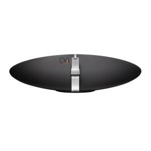 Loa Bowers & Wilkins Zeppelin Wireless