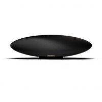 Loa Bowers & Wilkins Zeppelin Wireless 2013