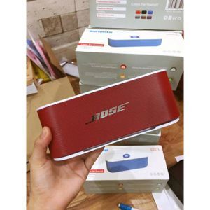 Loa di động bluetooth S207L