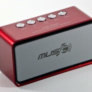 Loa Buethooth WS655 (WS-655)