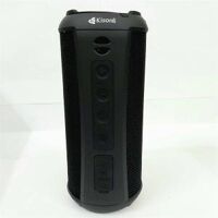 Loa Buetooth KISONLI Q5S 5W