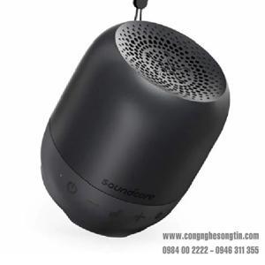 Loa buetooth Soundcore Ace A1 A3151