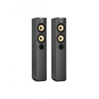 Loa B&W 684 S2