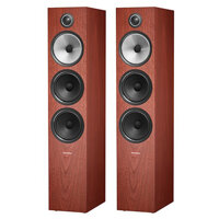 LOA B&W 703 S2