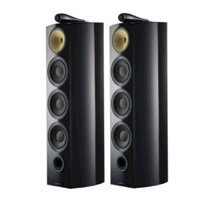 LOA B&W 803 DIAMOND