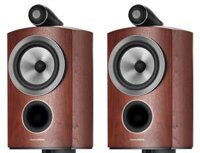 Loa B&W 805 D3 Diamond