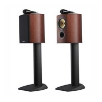 Loa B&W 805 Diamond (Rosenut)