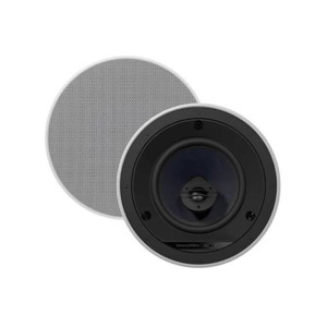 Loa B&W CCM663