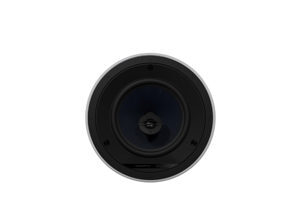 Loa B&W CCM664