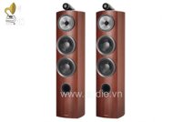 Loa B&W D3 804 Diamond