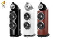 Loa B&W D3 805 Diamond