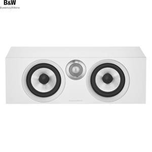 Loa B&W HTM6 S2 Anniversary Edition