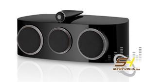 Loa B&W HTM82 D4