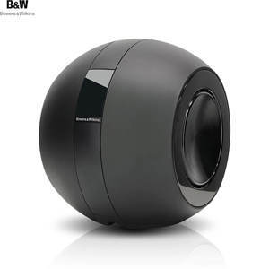 Loa B&W Subwoofer PV1D