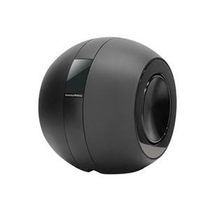 Loa B&W Subwoofer PV1D