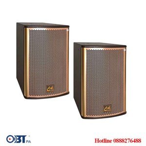 Loa CA Sound CA-F210